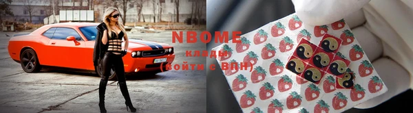 2c-b Дмитровск