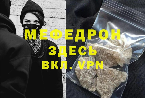ГАЛЛЮЦИНОГЕННЫЕ ГРИБЫ Дмитриев