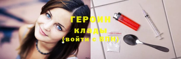 дмт Гусев