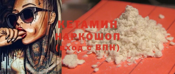 дмт Гусев