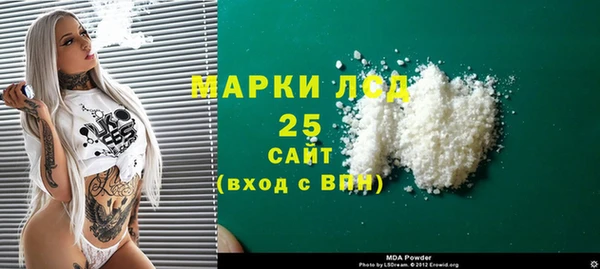дмт Гусев